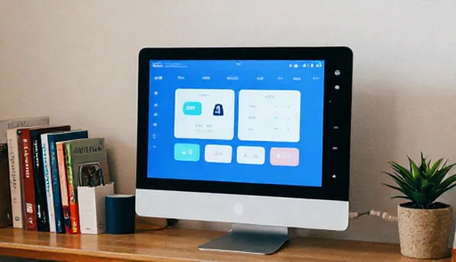 制造业商贸产品选型关注点影响系统管理效率