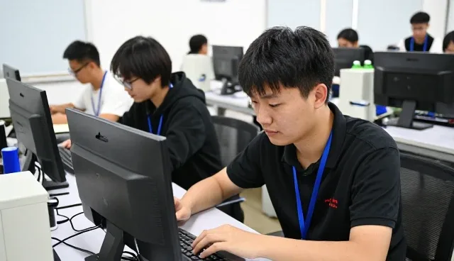 高峰期运行使用在制造业需要注意什么?