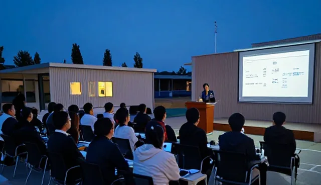 维护建议在技术推广中的实际应用场景分析