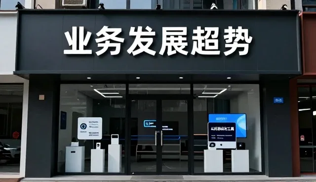 培训体系中的常见问题及应对策略分析