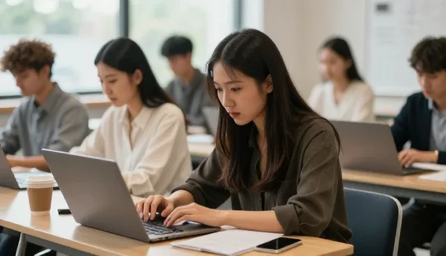 制造业技术培训课程的适用情况与限制分析