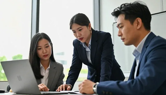 运维场景中的技术咨询实践与应用分析
