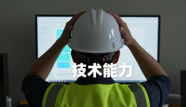 运维服务选型中技能提升的关键考量