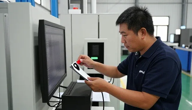 定制化系统开发帮助客户实现商贸目标