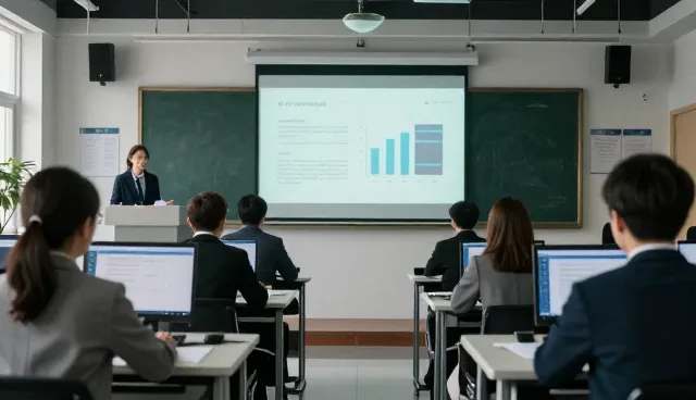 涵盖技术在使用与维护中的实际应用与建议