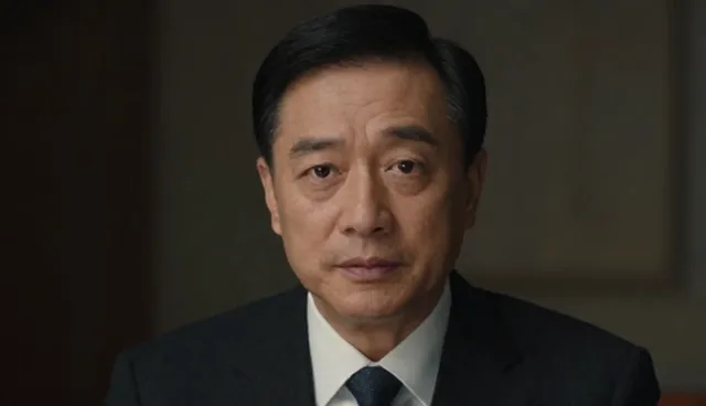 商贸环境下设备管理技术咨询服务的转型与机遇