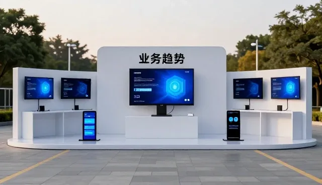 运维人员如何通过课程设计提升技术培训效果
