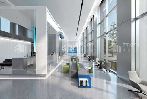 江苏实时分账系统特点