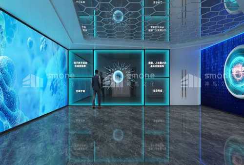 江苏实时分账系统特点