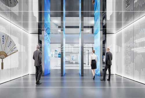 有哪些新能源货车租赁超大面包车