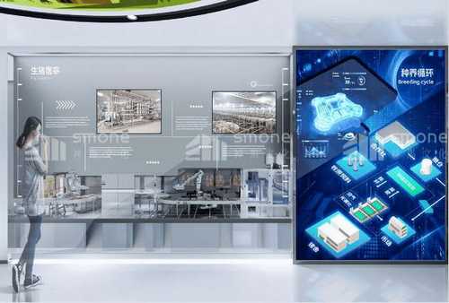 宁波上建风机制作