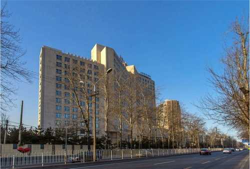 上海环境测试模拟日光模拟