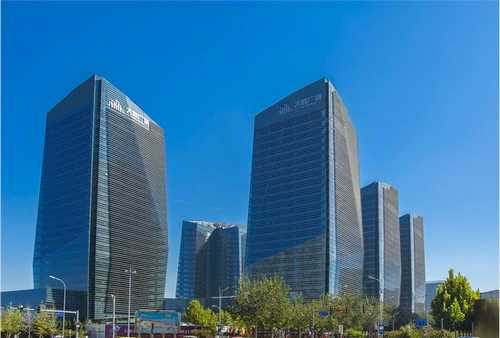 佛山ICX205AL库存