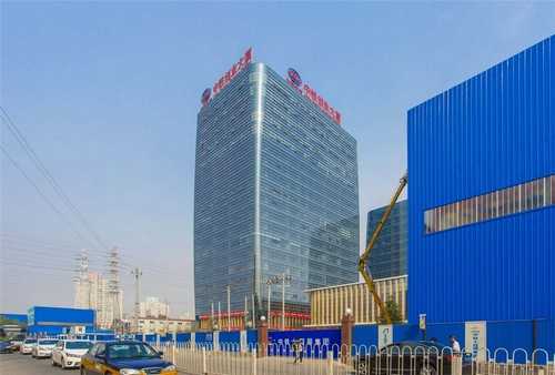 黄浦区公司科技项目介绍