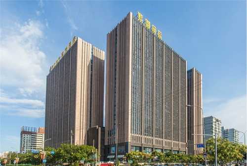 江苏真空泵头供应商