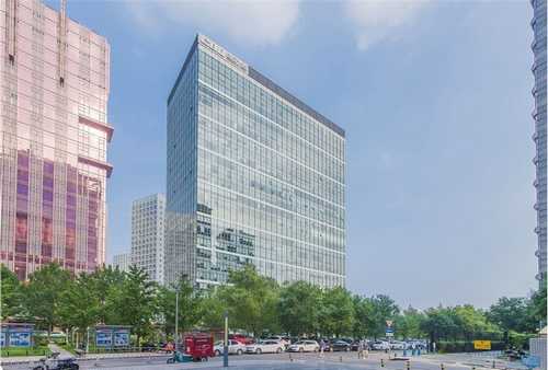 上海酒店民宿空间艺术规划收费标准