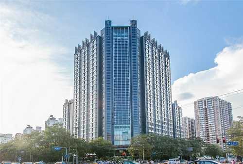 江苏豪梅特虎克螺栓LMY-T16-