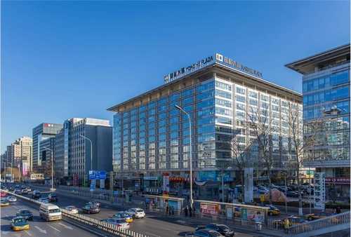 太原什么是梁场建设信息化系统