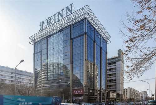 广州超声波切水口设备