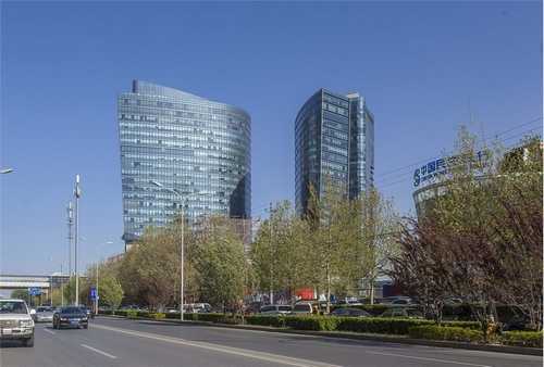 青岛晶闸管智能模块厂家