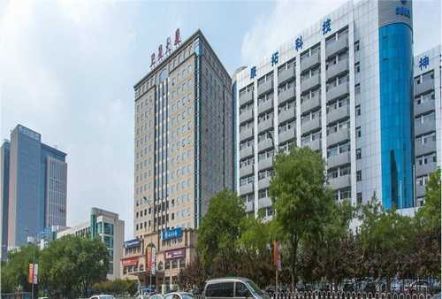 日照加盟环保涂料优惠