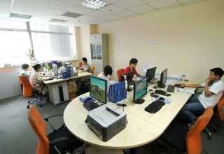 丽水有名的成人高考学校有哪些