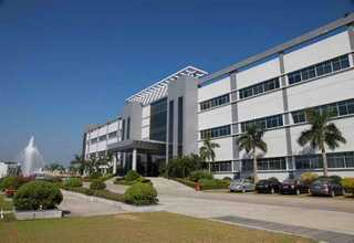 威县网络网络推广品牌排行榜