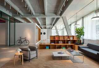 大型直饮机租赁报价