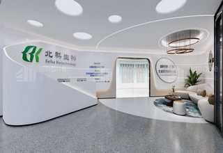 上海化工厂房拆除每平米多少钱