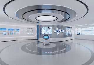 河北威锐无线船载卫星通信厂家