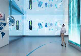 福州视觉上料柔性振动盘料仓