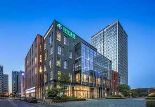 江苏英可乃尔600滤芯适用场合