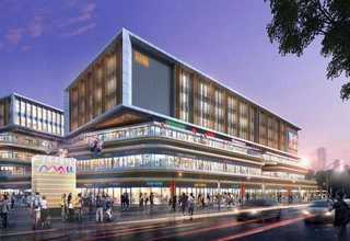 杭州停车库链供货商