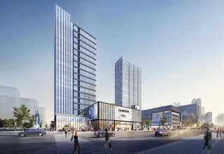 山东四辊液压卷板机价格