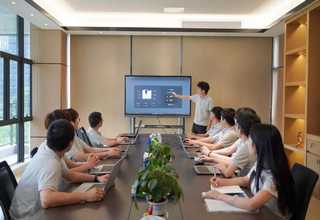 重庆品质视觉定位参考价格