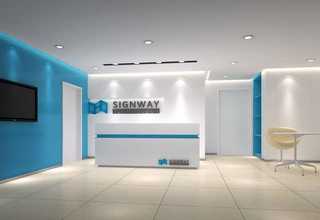 500W摄像机设计公司