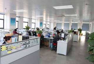 四川姜黄提取生产线设备销售