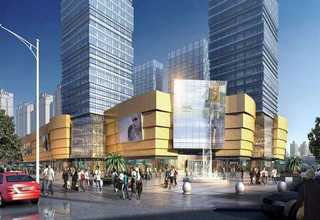 无锡西门子CPU模块维修机构