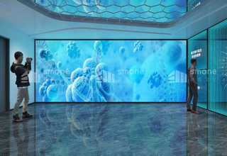 无锡吊顶内循环除（加）湿机哪家强