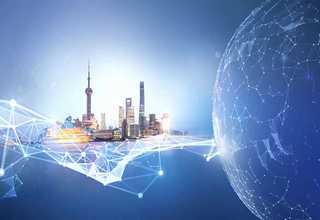 山东外置式半泡壳吸塑托盘加工费用