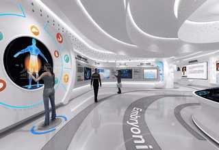 南京维修MICROVU影像测量仪