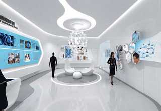 雅安家用大金厂家直销