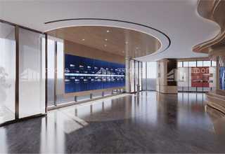 高压局部放电监测案例