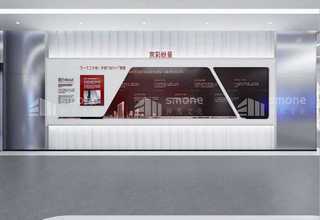 吉林小型线束线序检测仪卖价