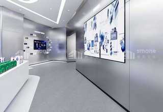 船舶胶水多少钱