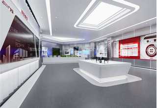 温州纯净水灌装生产线品牌