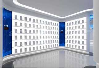 张家界个人家政服务对比价