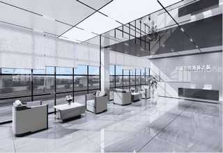 豪车轮毂修复服务