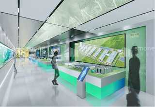 揭阳泳池工程找哪家