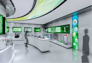 宁夏哪些高效过滤器技术参数